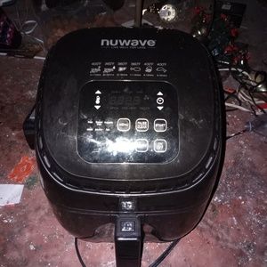 Meet your Posher, Jeremy